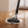 thumbnail image 3 of bObsweep Helium Cordless Stick Vacuum & Steam Mop Combo, 3 of 5