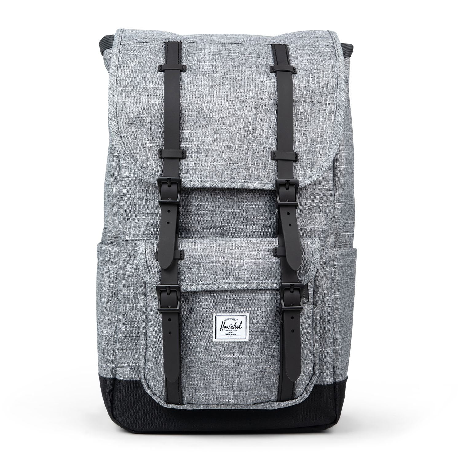 bag like jansport right pack sleeve Backpack Color:Muted Green Activity: courier 20L Multifunctional Photography Backpack capable of accommodating a