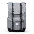 thumbnail image 1 of Herschel Little America Backpack, 30L, 1 of 4