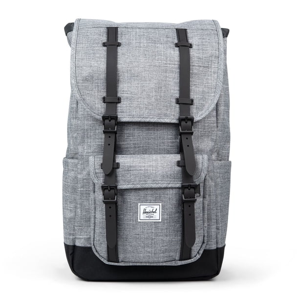 backpacks jansport amazon green Right Pack Backpack Bear Claws - Line-Leader reels for sale at oyster bamboo fly rods Surf Rod:9'2