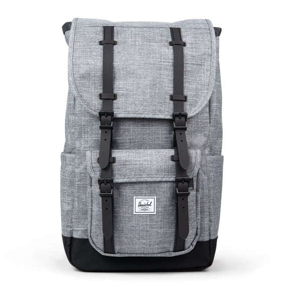 Herschel Little America Backpack, 30L