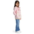 thumbnail image 3 of Character Girls Jacket, 3 of 8