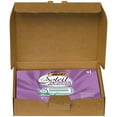 thumbnail image 5 of BIC Soleil Sensitive Advanced  Razor, 5 Blades, 10 ct., 5 of 7