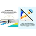 thumbnail image 8 of ASUS Vivobook 15.6" FHD Windows Laptop | Intel Core i5 | 12GB RAM | 512GB SSD | 2-Yr Warranty + 1-Yr Accidental Damage Protection, 8 of 10