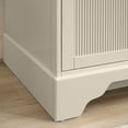 thumbnail image 7 of Details by Becki Owens Catherine Vanity (Assorted Sizes), 7 of 10