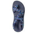 thumbnail image 4 of Chaco Women's Z Cloud 2 Sandal, 4 of 6