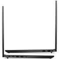 thumbnail image 7 of Lenovo ThinkPad E16 G2 16" Laptop |  Intel Core Ultra 5 125U |  16GB RAM |  512GB SSD |  Windows 11 Pro, 7 of 8
