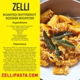 thumbnail image 9 of Zelli Pasta, Variety Pack, 16 oz., 3 pk., 9 of 9