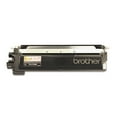 thumbnail image 3 of Brother TN210 Toner Cartridge, Select Color, 3 of 3
