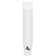 thumbnail image 1 of DART, Insulated Foam Hot and Cold Cup, Texas, 18 oz., 150 ct., 1 of 4