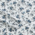 thumbnail image 3 of London Fog 4-Piece & 6-Piece Luxury Sheet Sets (Assorted Sizes and Colors), 3 of 3