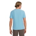 thumbnail image 4 of Outdoor Voices Men's CloudKnit T-Shirt, 4 of 12