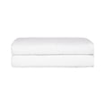 thumbnail image 1 of Brooklinen 2-Piece Plush Ribbed Bath Towel Bundle, 100% Turkish Cotton, 1 of 4