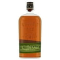 thumbnail image 1 of Bulleit Rye Whiskey, 750 ml, 1 of 5