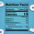 thumbnail image 3 of Life Savers Pep-O-Mint Breath Mints, 3 lbs., 3 of 9