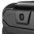 thumbnail image 6 of Swissgear 19" Hardside Spinner, 6 of 11