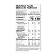thumbnail image 2 of Rovira Export Butter Soda Crackers, 30 oz., 2 of 4