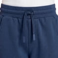 thumbnail image 6 of Member's Mark Boys Sandwash Jogger, 6 of 9