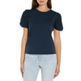 thumbnail image 1 of Express Women's Spring Top, 1 of 7