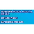 thumbnail image 10 of Planters Salted Peanuts, Single-Serve Packs, 1 oz., 48 pk., 10 of 10