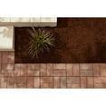 thumbnail image 2 of Scotts Nature Scapes Color Enhanced Mulch - Sierra Red, 2 of 8