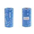 thumbnail image 6 of Member's Mark Pet Waste Bag, Lavender, 720 ct., 6 of 6
