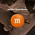 thumbnail image 4 of M&M'S Milk Chocolate Halloween Candy, 62 oz., 4 of 8