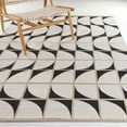 thumbnail image 2 of Balta Lavant Indoor/Outdoor Area Rug, Choose Size, 2 of 6