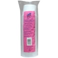 thumbnail image 3 of Club Cups Plastic Food Containers 16 oz., 50 ct., 3 of 3