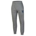 thumbnail image 1 of Champion NCAA Adult Joggers, 1 of 6