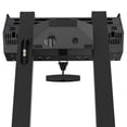 thumbnail image 5 of Spire Infrared Gas Patio Heater, Adjustable Tilt, 38,500 BTU, 5 of 20
