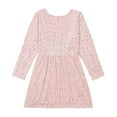 thumbnail image 4 of Gap Kids Girls Casual Dress, 4 of 6