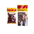 thumbnail image 2 of Orale! Guajillo Peppers, 12 oz., 2 of 7