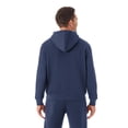 thumbnail image 5 of Member's Mark Fleece Hoodie, 5 of 11