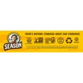 thumbnail image 5 of Season Brand Skinless, Boneless Sardines in Olive Oil, 4.375 oz., 6 pk., 5 of 5