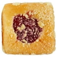 thumbnail image 3 of Member's Mark Breakfast Tray, Five Flavor Assortment, 40 ct., 3 of 9