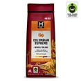 thumbnail interactive-video image 1 of Member's Mark Colombian Supremo Whole Bean Coffee, 40 oz., 1 of 6