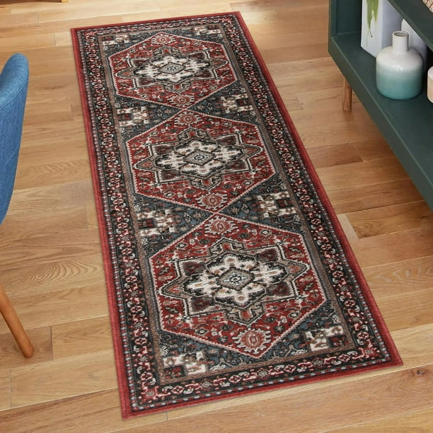 Legacy Loom Area Rug, Assorted Designs and Sizes - Samsclub.com