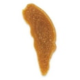 thumbnail image 3 of Betsy Farms Grillers Dog Treats , Chicken, 48 oz., 3 of 5