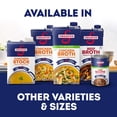 thumbnail image 8 of Swanson Chicken Broth 14.5 oz., 12 pk., 8 of 15