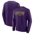 thumbnail image 3 of NFL Crewneck, 3 of 5