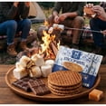 thumbnail image 7 of Member's Mark Stroopwafel 1.16 oz., 30 pk., 7 of 9