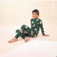 thumbnail image 1 of Member's Mark Boys 2-Piece Dreammark Pajamas, 1 of 8