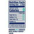 thumbnail image 2 of LaCroix Sparkling Water Variety Pack 12 fl. oz., 24 pk., 2 of 12