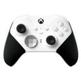 thumbnail image 1 of Xbox Elite Wireless Controller Series 2 - Core White, 1 of 7