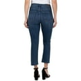 thumbnail image 4 of Seven7 Ladies Fashion Jean, 4 of 6