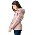 thumbnail image 4 of Free Country Girls Softshell Jacket, 4 of 7