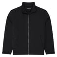 thumbnail image 9 of Outdoor Voices Men's Lightweight Jacket, 9 of 11