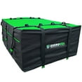 thumbnail image 7 of Rhino USA's Rooftop Cargo Bag, 7 of 7