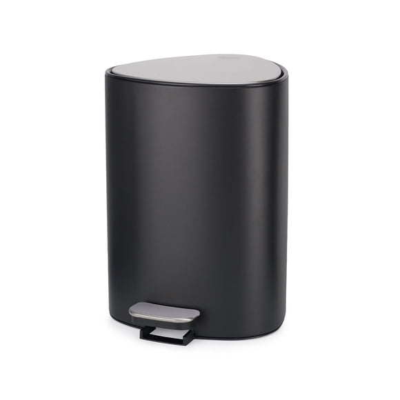 Joseph Joseph EasyStore 5-liter Bathroom Pedal Bin